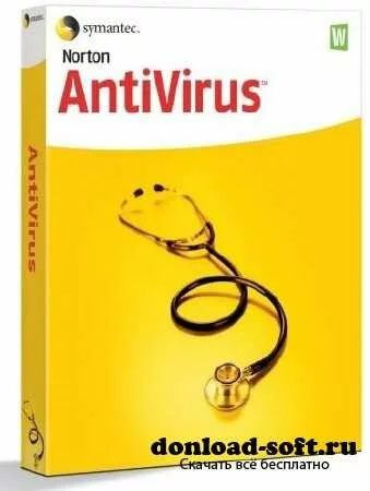 Norton Virus Definitions 2008-2012 14.06.12