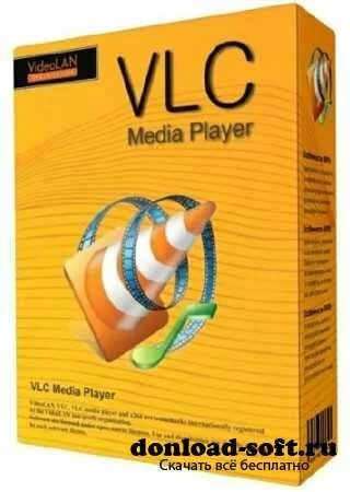VLC Media Player 2.1.0-git-20120922