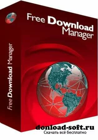 Free Download Manager 3.9.2 Build 1303 Final