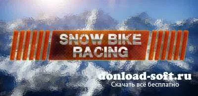 Snowbike Racing (Android)