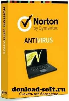 Norton AntiVirus 2013 v 20.1.0.24 Final / v 20.1.1.2 Final