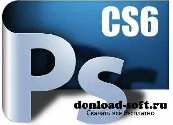 Adobe Photoshop CS6 Extended 13.0.1.1 Final RePack by MarioLast
