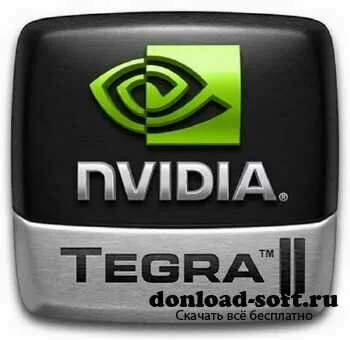 NVIDIA GeForce/ION 306.81 WHQL