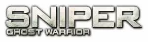Sniper: Ghost Warrior - Gold Edition (City Interactive) (2010/Multi7/ENG) [L] 