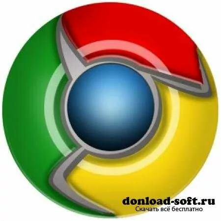 Google Chrome 26.0.1384.2 Dev (2013)