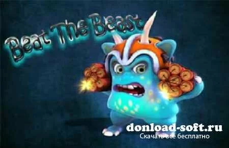 Beat the Beast (Android)