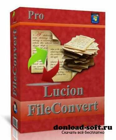 FileConvert Professional Plus 7.1.0.82