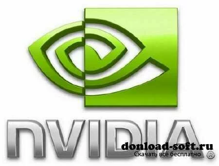Nvidia GeForce Driver 314.21 Beta
