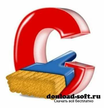 CCleaner 4.00.4064 + Portable