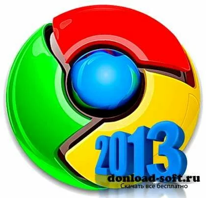 Google Chrome 28.0.1464.0 Dev