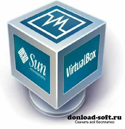 VirtualBox 4.2.12.84980 Final + Extension Pack
