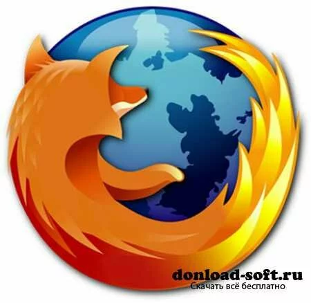 Mozilla Firefox 20.0 Final
