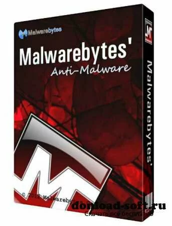 Malwarebytes Anti-Malware 1.75.0.1300 Final