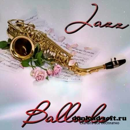Jazz Ballads (2013)