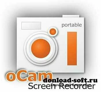 oCam Screen Recorder 13.0 Portable 
