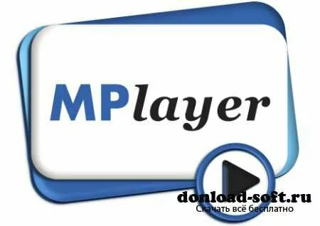 MPlayer for Windows 2013-06-29 Build 117