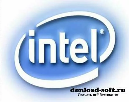 Intel Chipset Device Software 9.4.0.1026