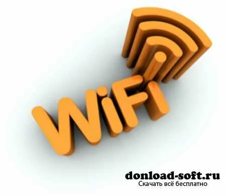 TamoSoft CommView for WiFi 7.0.743